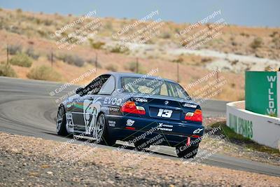 media/Mar-15-2025-Nasa (Sat) [[b78189b945]]/Race Group A/Race/